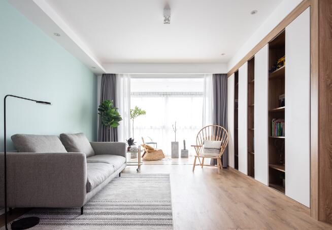 裝修前必看的8項準(zhǔn)備工作